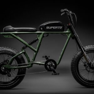 Super73_R_SRt_Green