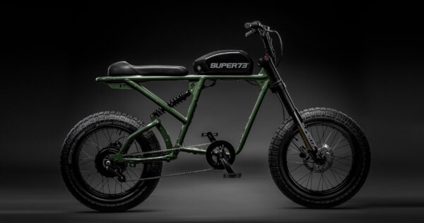 Super73_R_SRt_Green