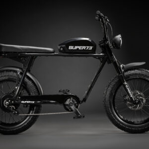 Super73_S2_SRt_Black_High_104