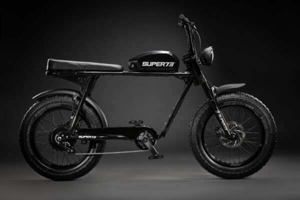 Super73_S2_SRt_Black_High_104